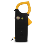 Alicate Amperímetro Com Ponteiras E Estojo | Dt266